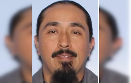 Man Arrested in Connection with Fatal Shooting on Navajo Nation near Flagstaff