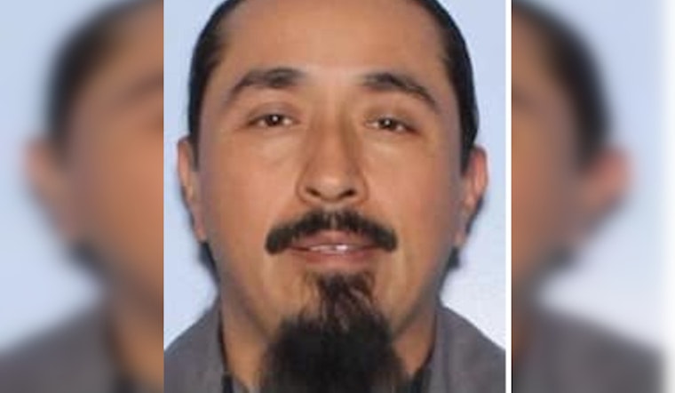 Man Arrested in Connection with Fatal Shooting on Navajo Nation near Flagstaff