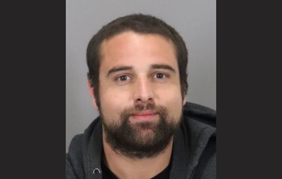 Man Arrested on Suspicion of Assault, Child Abuse After Incident at San Jose Ice Cream Shop