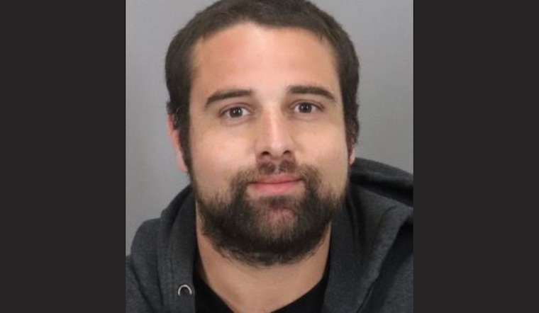 Man Arrested on Suspicion of Assault, Child Abuse After Incident at San Jose Ice Cream Shop