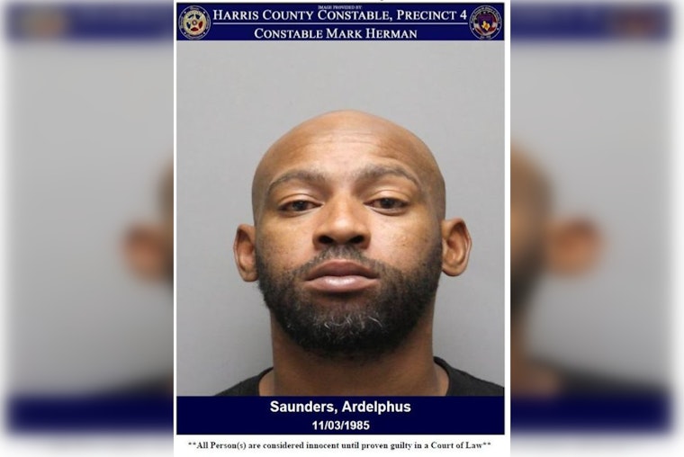 Man Charged with Assault After Allegedly Throwing Milkshake at Texas McDonald's Employee
