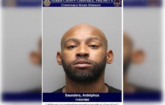 Man Charged with Assault After Allegedly Throwing Milkshake at Texas McDonald's Employee