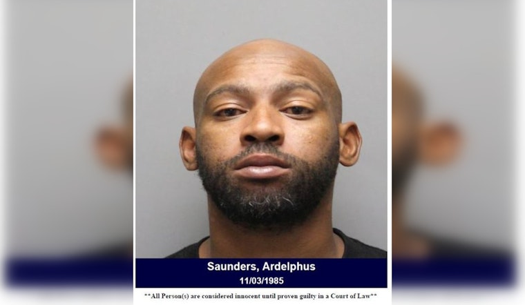 Man Charged with Assault After Allegedly Throwing Milkshake at Texas McDonald's Employee