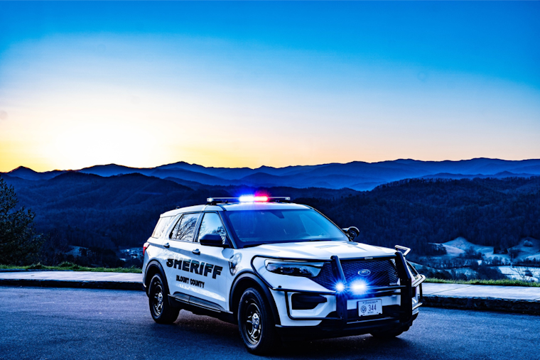 Man Charged with False Reports Following Fatal Shooting in Blount County, Victim Identified