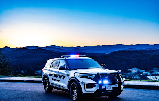 Man Charged with False Reports Following Fatal Shooting in Blount County, Victim Identified