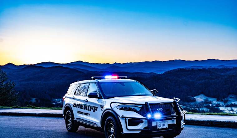 Man Charged with False Reports Following Fatal Shooting in Blount County, Victim Identified