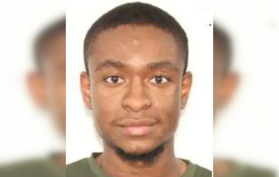 Man Charged with Sexual Battery After Alleged Incident at Chamblee Whole Foods