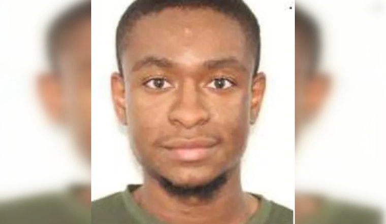 Man Charged with Sexual Battery After Alleged Incident at Chamblee Whole Foods