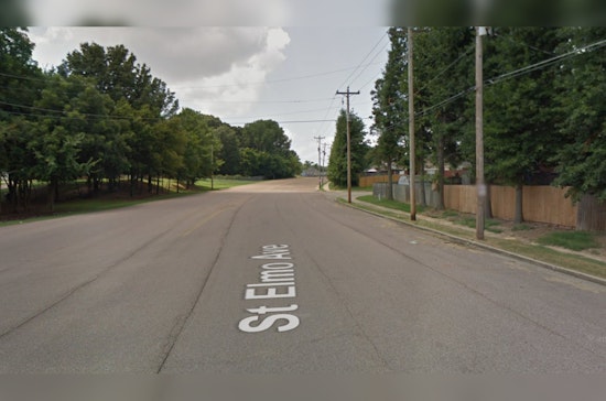 Man Critically Injured in Memphis Shooting, Suspected Shooter Acquainted with Victim