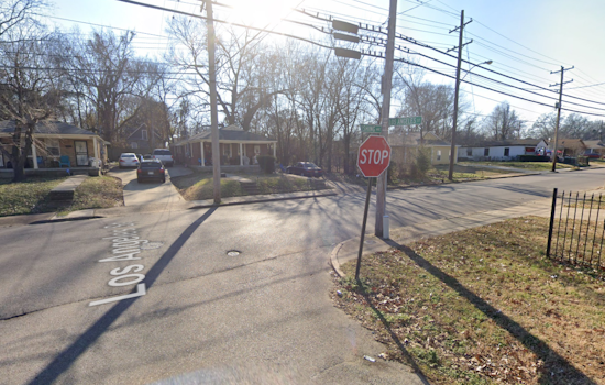 Man Dies Following Daytime Shooting in North Memphis, MPD Investigates Possible Personal Dispute