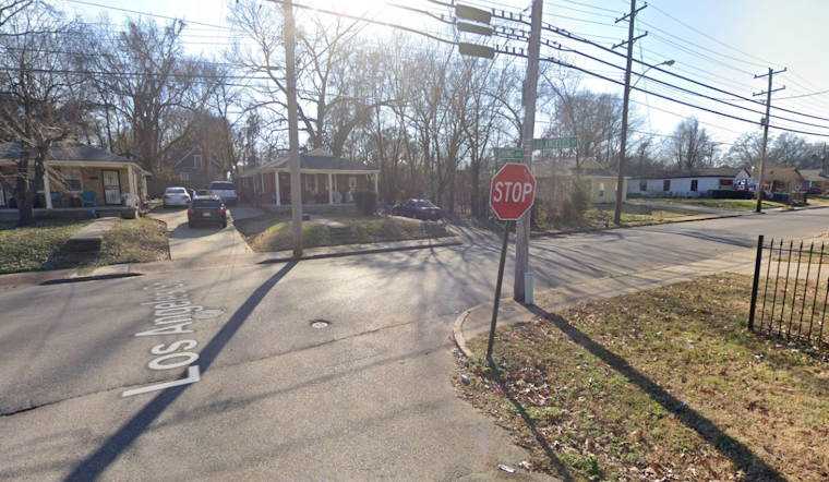 Man Dies Following Daytime Shooting in North Memphis, MPD Investigates Possible Personal Dispute