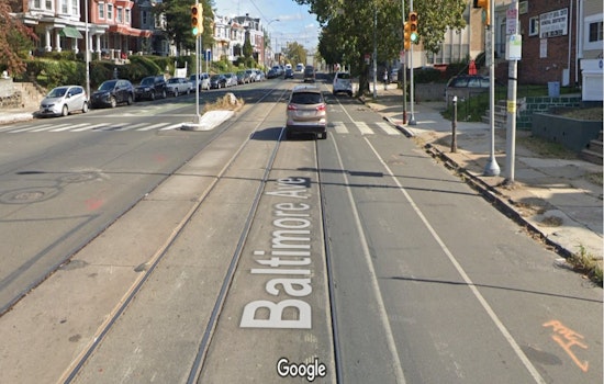 Man Fatally Shot in Ambush Outside West Philadelphia Restaurant, Police Seek Four Suspects
