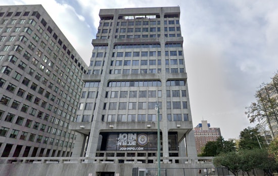 Man Fatally Shot in Downtown Memphis, Police Seek Identified Suspect