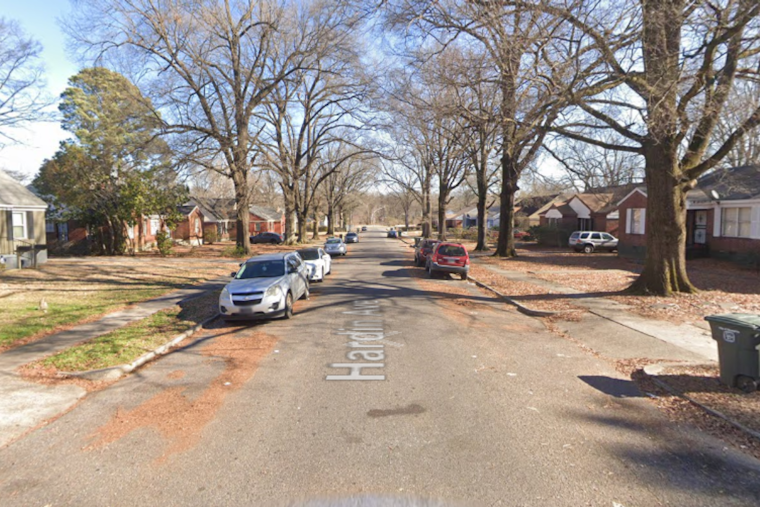 Man Fatally Shot in Highland Heights, Memphis Police Seek Witnesses and Information