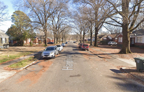 Man Fatally Shot in Highland Heights, Memphis Police Seek Witnesses and Information