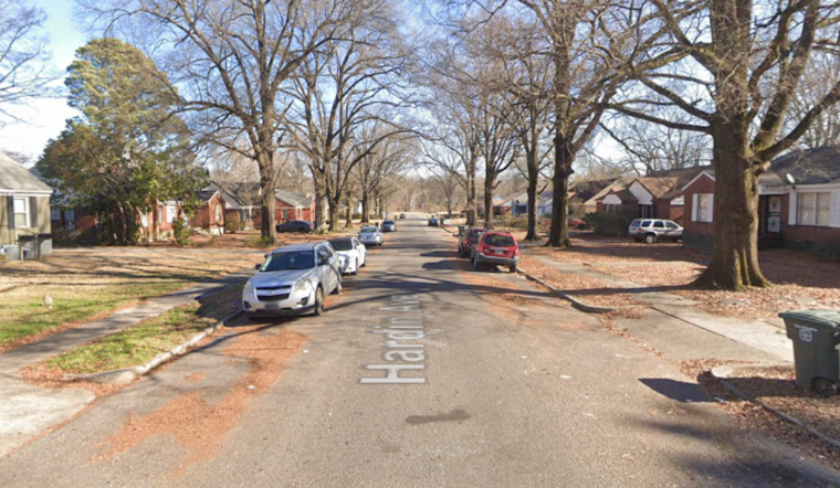 Man Fatally Shot in Highland Heights, Memphis Police Seek Witnesses and Information