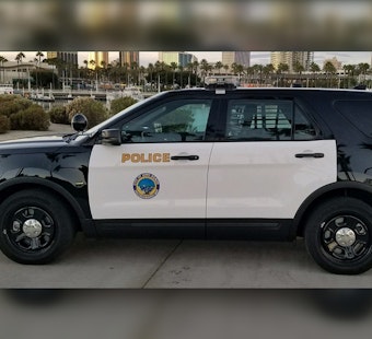Man Fatally Shot in Long Beach, Homicide Detectives on the Hunt for Answers