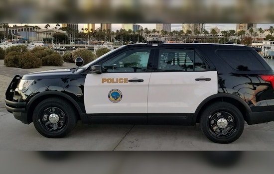 Man Fatally Shot in Long Beach, Homicide Detectives on the Hunt for Answers