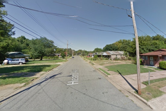 Man Fatally Shot in North Memphis, Police Pursue Leads in Deadly Overnight Ambush