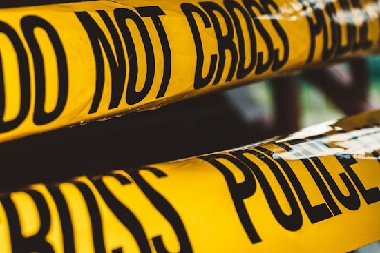 Man Fatally Stabbed by Woman in Austin Apartment Dispute, Chicago Police Investigate