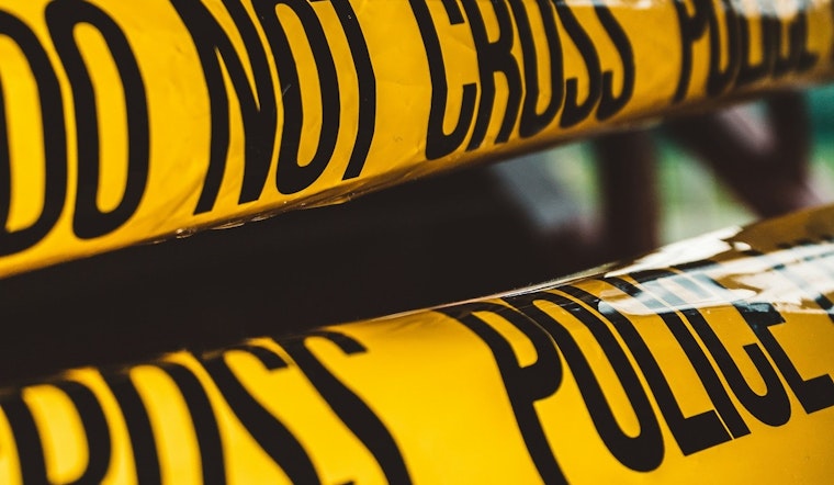 Man Fatally Stabbed by Woman in Austin Apartment Dispute, Chicago Police Investigate