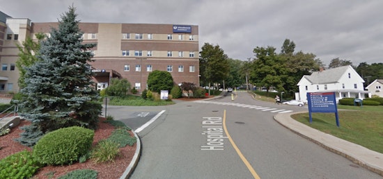 Man Fatally Stabbed Outside Leominster Apartment, Authorities Seek Information