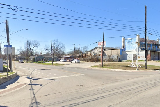 Man Fatally Struck in Hit-and-Run on West Side of San Antonio, Police Seek Unidentified Driver
