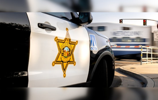 Man Found Dead After Attempting to Swim Across Laguna Lake in Fullerton