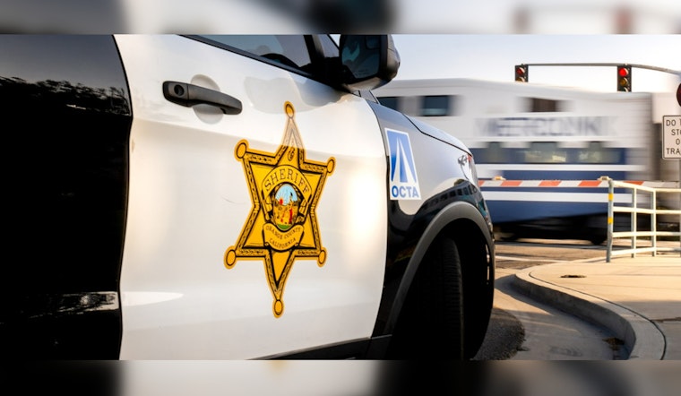 Man Found Dead After Attempting to Swim Across Laguna Lake in Fullerton