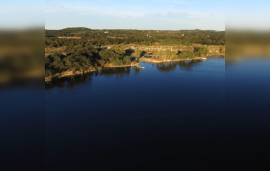 Man from Leon Springs Drowns at Boerne City Lake While Cooling Off During Fishing Trip