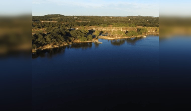 Man from Leon Springs Drowns at Boerne City Lake While Cooling Off During Fishing Trip