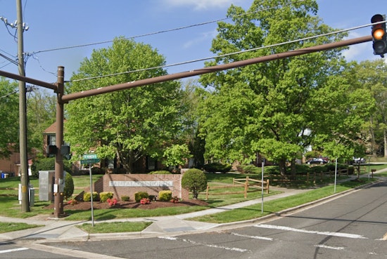 Man Killed in District Heights Shooting as Prince George's County Grapples with Rising Gun Violence
