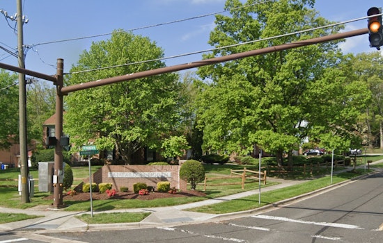 Man Killed in District Heights Shooting as Prince George's County Grapples with Rising Gun Violence