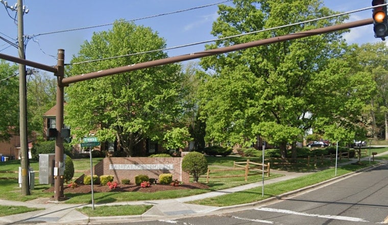 Man Killed in District Heights Shooting as Prince George's County Grapples with Rising Gun Violence