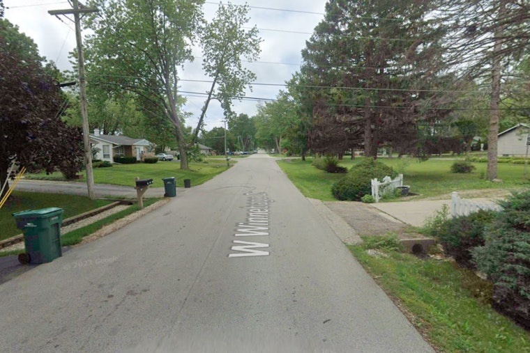 Man Perishes in Grayslake House Fire Despite Rescue Efforts by Deputies and Firefighters