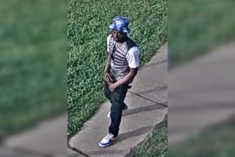 Man Recovers After Shooting Near Nashville Public Housing, Suspect Sought by Metro Police