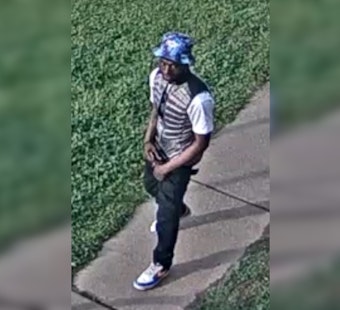 Man Recovers After Shooting Near Nashville Public Housing, Suspect Sought by Metro Police