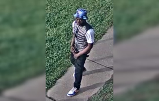 Man Recovers After Shooting Near Nashville Public Housing, Suspect Sought by Metro Police