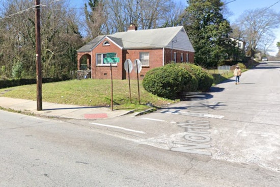 Man Shot on Joseph E. Lowery Blvd in Atlanta, Refuses Immediate Medical Attention