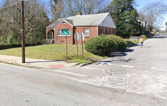 Man Shot on Joseph E. Lowery Blvd in Atlanta, Refuses Immediate Medical Attention