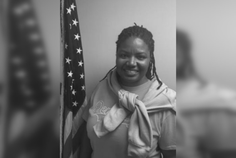 Manchester City Councilwoman Arrested for Falsifying Records, Lying Under Oath