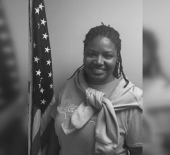 Manchester City Councilwoman Arrested for Falsifying Records, Lying Under Oath