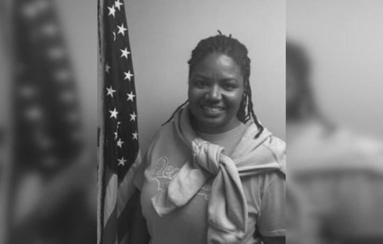Manchester City Councilwoman Arrested for Falsifying Records, Lying Under Oath