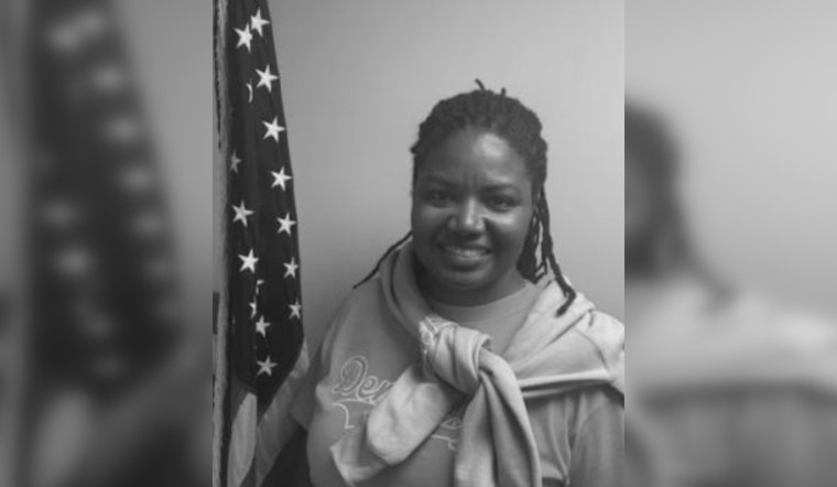 Manchester City Councilwoman Arrested for Falsifying Records, Lying Under Oath