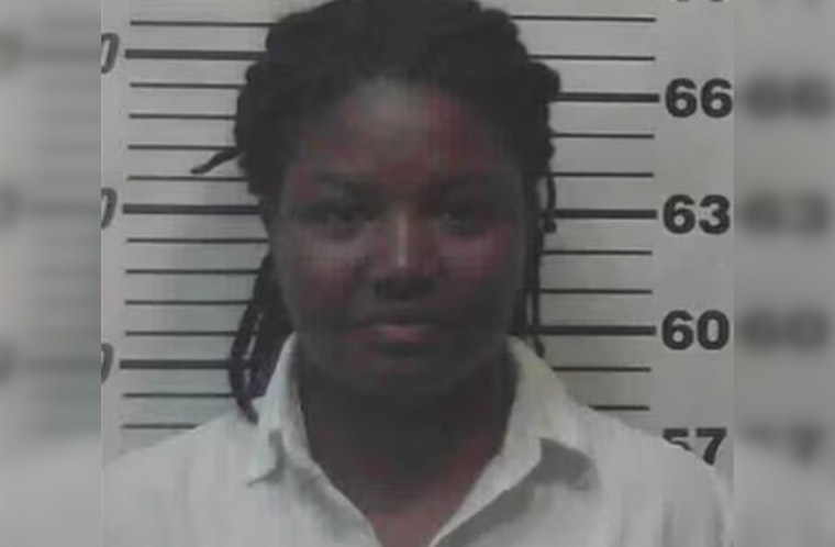 Manchester City Councilwoman Tameka Lowe Arrested, Accused of Falsifying Election Documents