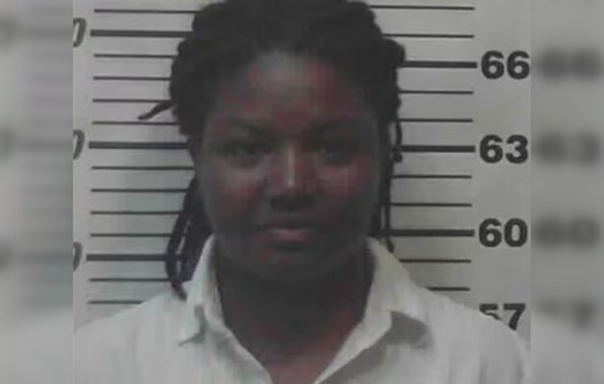Manchester City Councilwoman Tameka Lowe Arrested, Accused of Falsifying Election Documents
