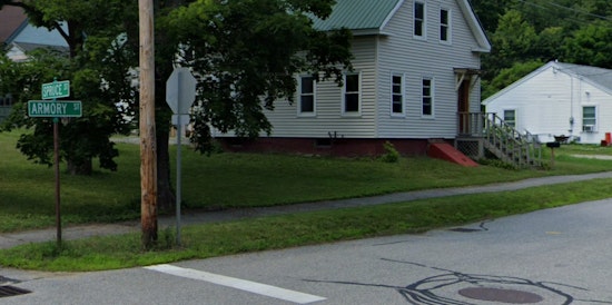 Manchester Daycare Owner, Employees Charged with Endangering Children by Adding Melatonin to Food