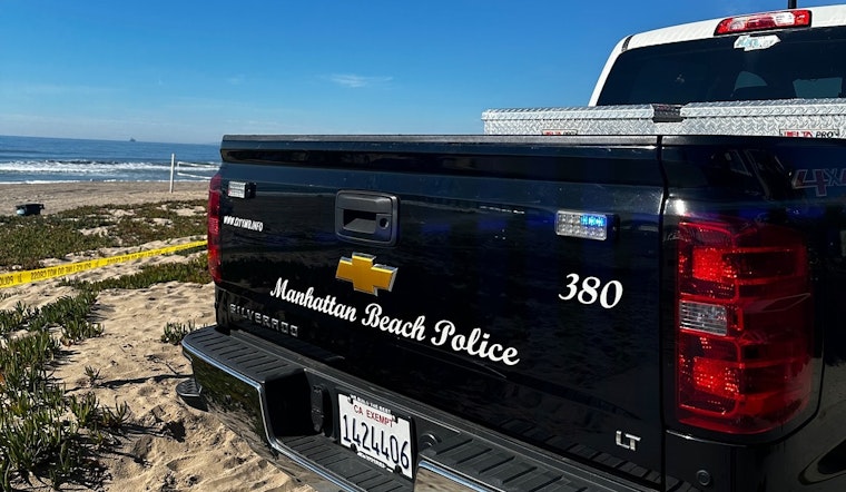 Manhattan Beach Sees Spike in Theft and Vandalism, Police Urge Vigilance as Suspects Arrested and At Large