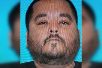 Manhunt in West Texas: Authorities Seek Suspect Accused of Shooting Officer in Big Spring Encounter