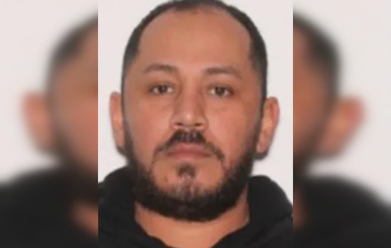 Manhunt Underway in Northwest Miami-Dade After Fatal Hit-and-Run as Police Seek Suspect Marvin Garcia